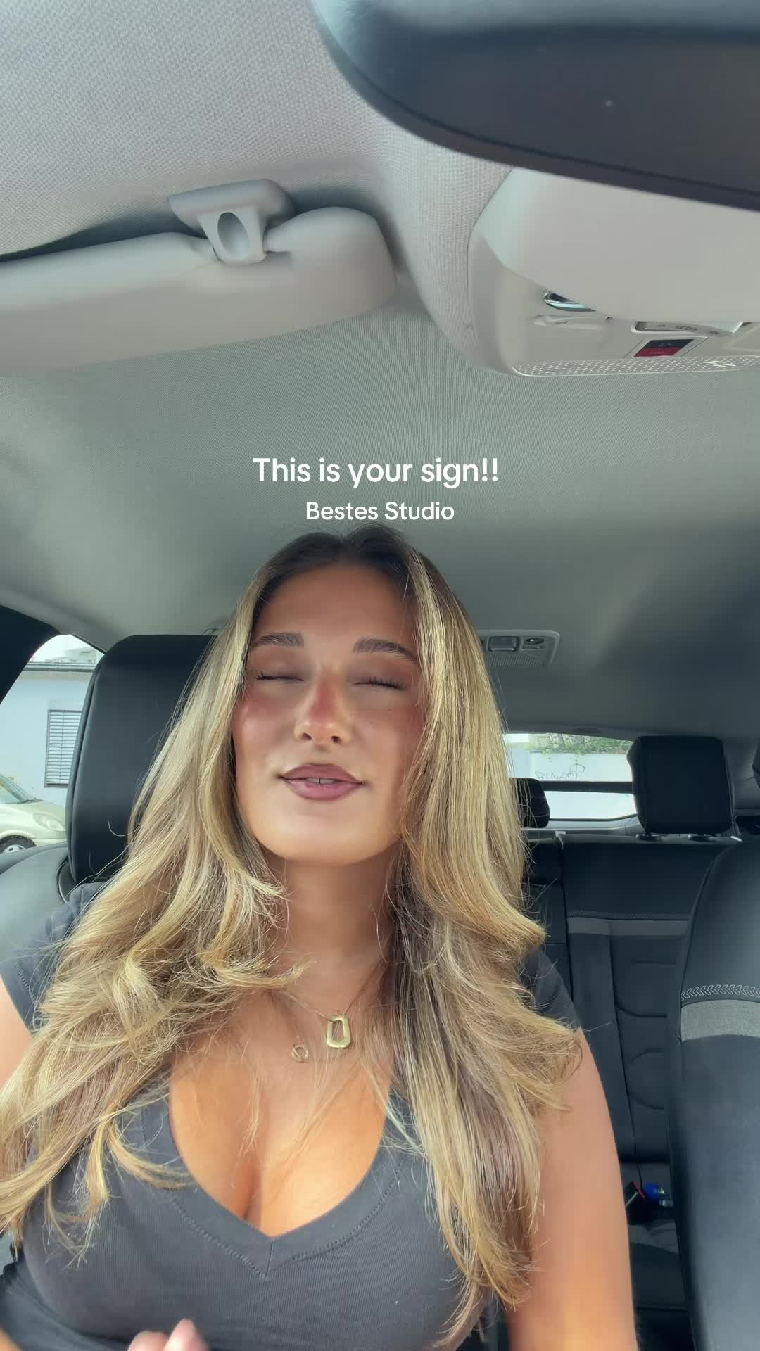 @louisaasfn