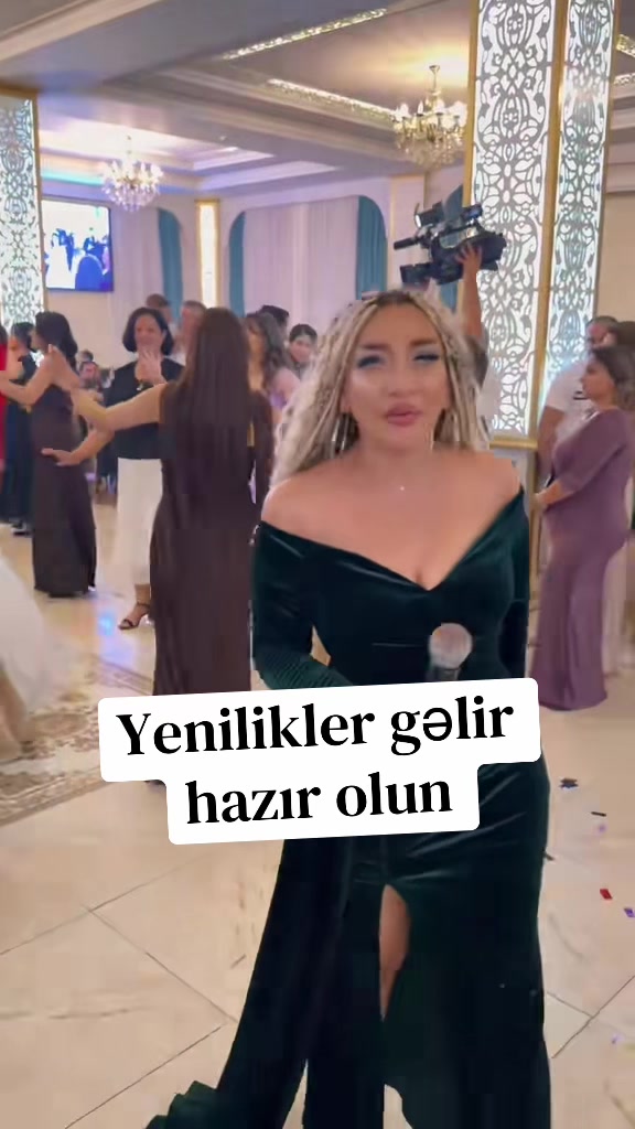 @aygun_menecer