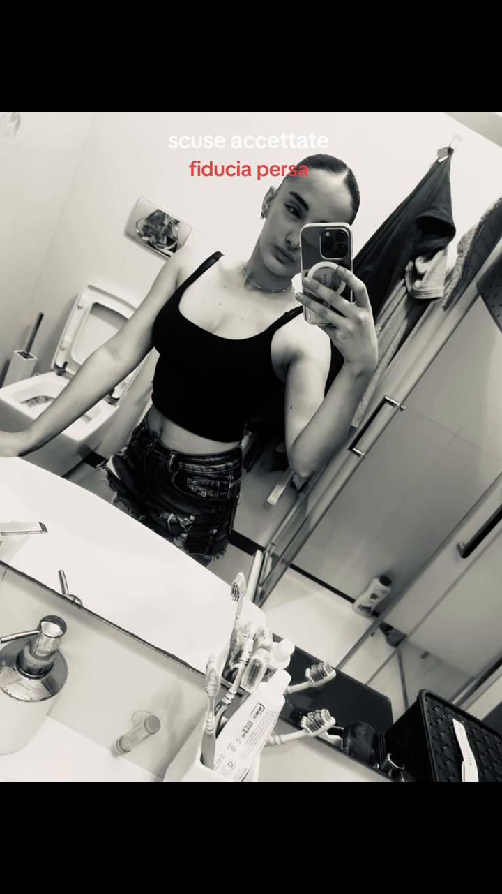 @jojo.11