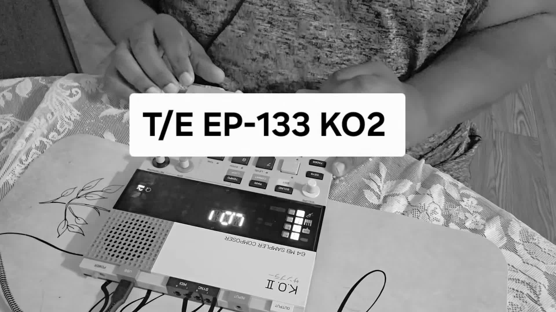 @KorporalKMusic