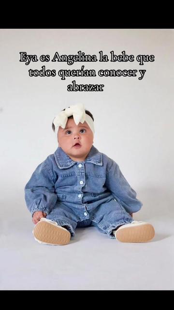 @Marychuy