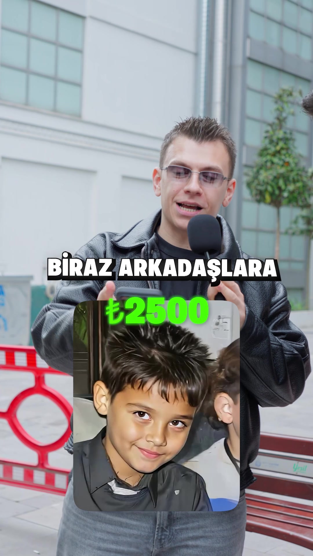 @Burak Aktürk