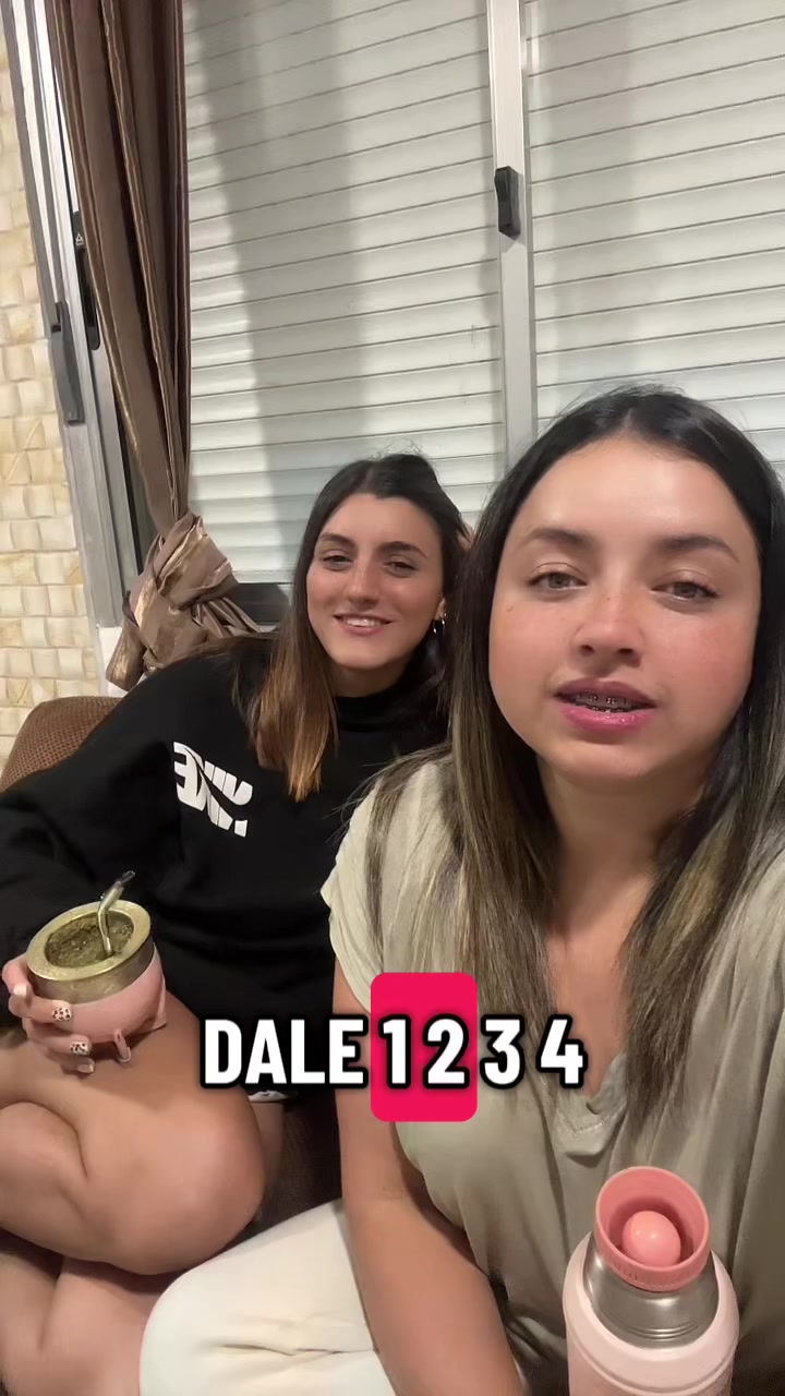 @Micaela Gonzalez Portela