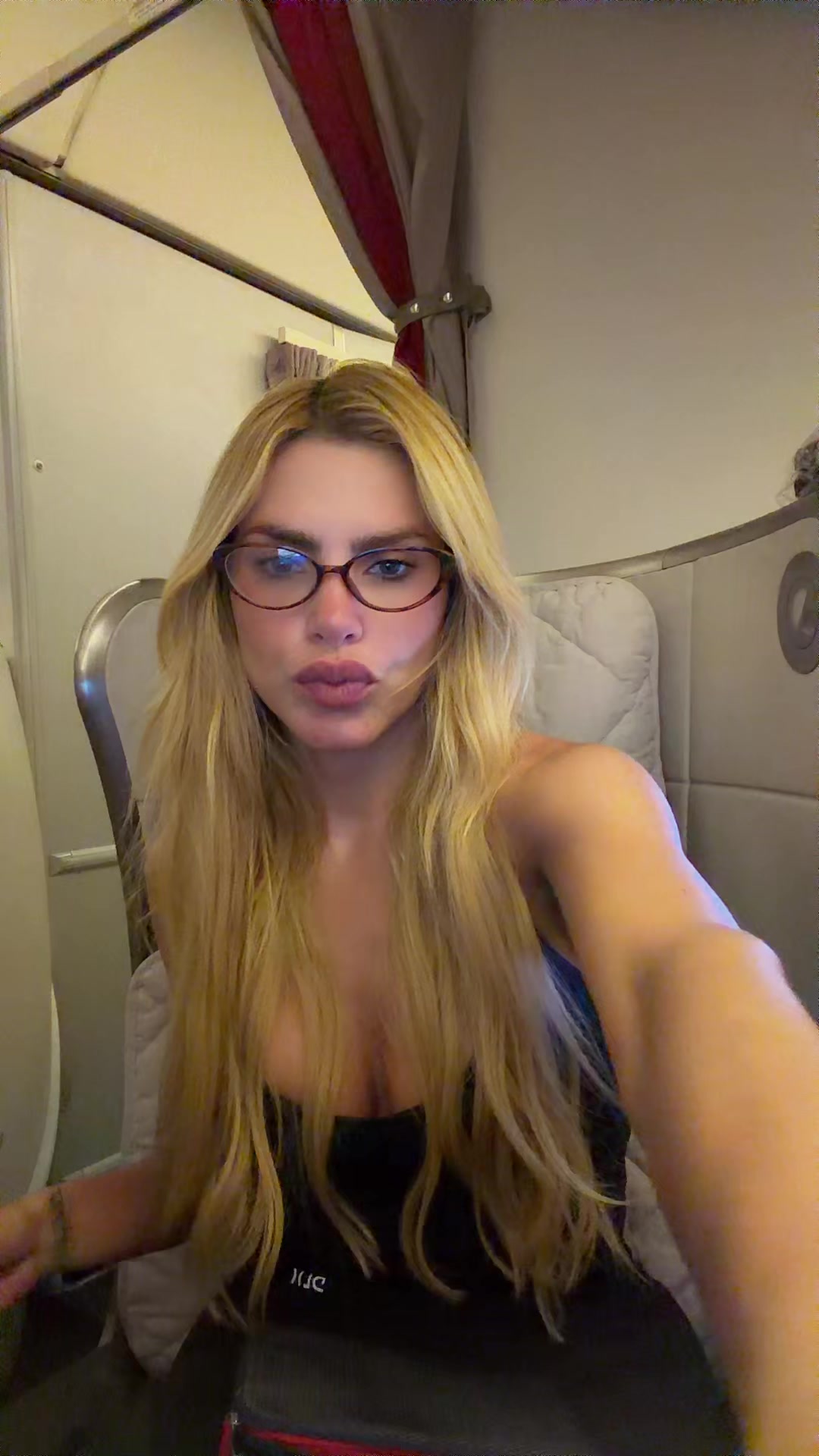 @Erika Schneider