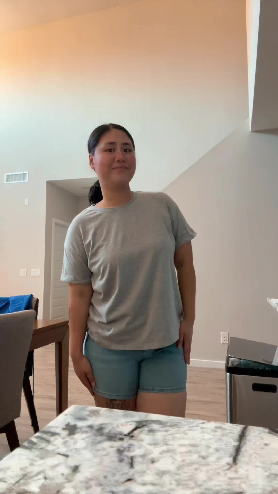 @Julie Kim