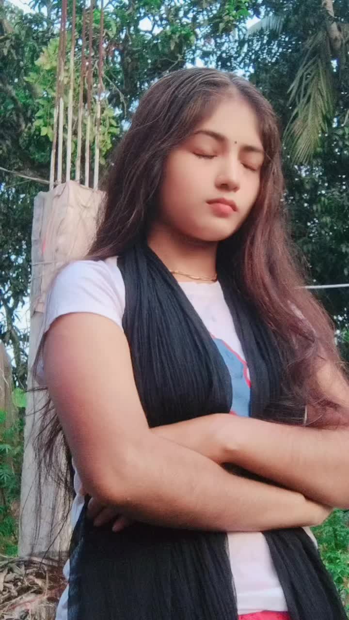 @ARPITA MRIDHA