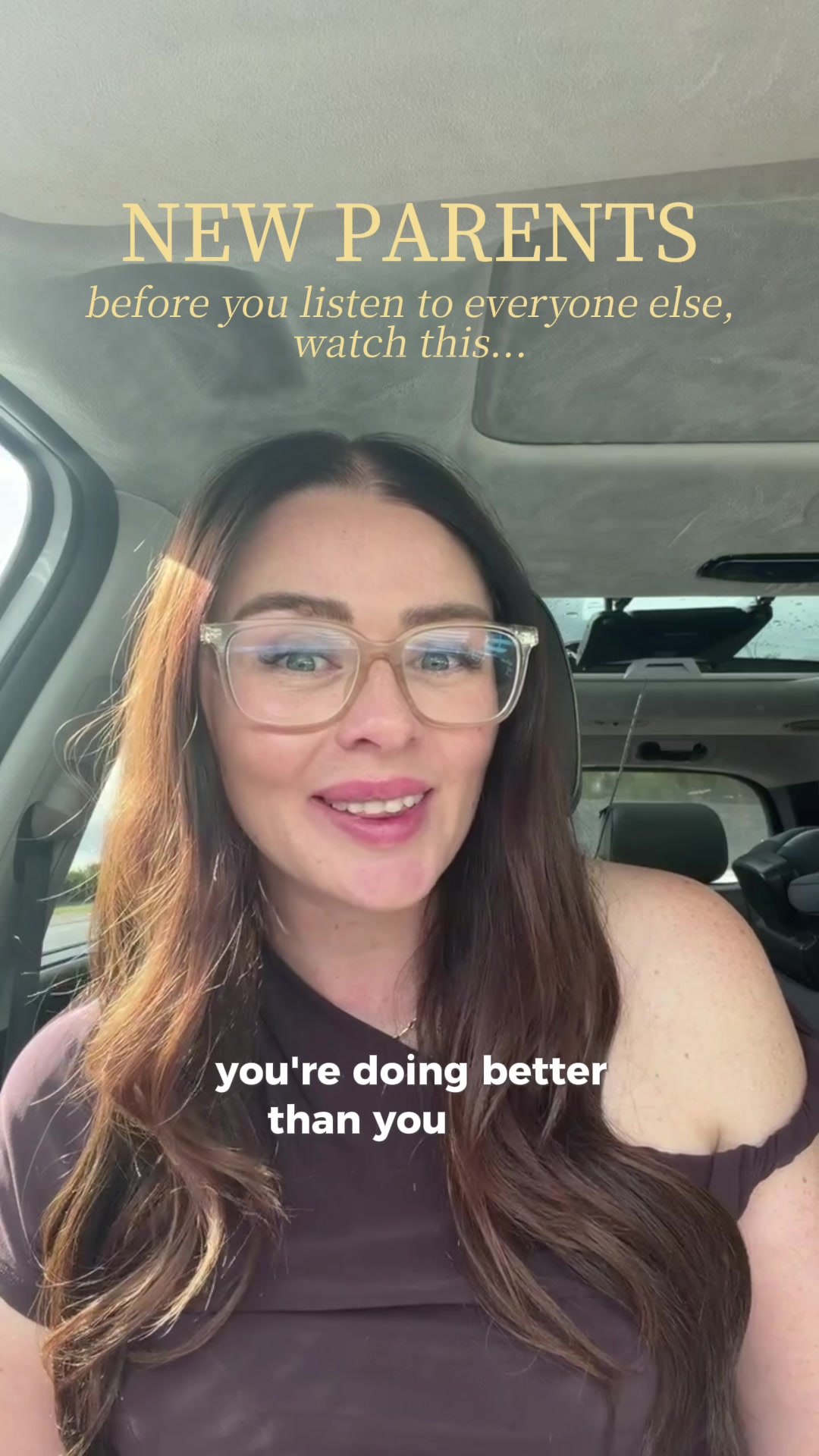 @Emma | Baby Sleep Coach
