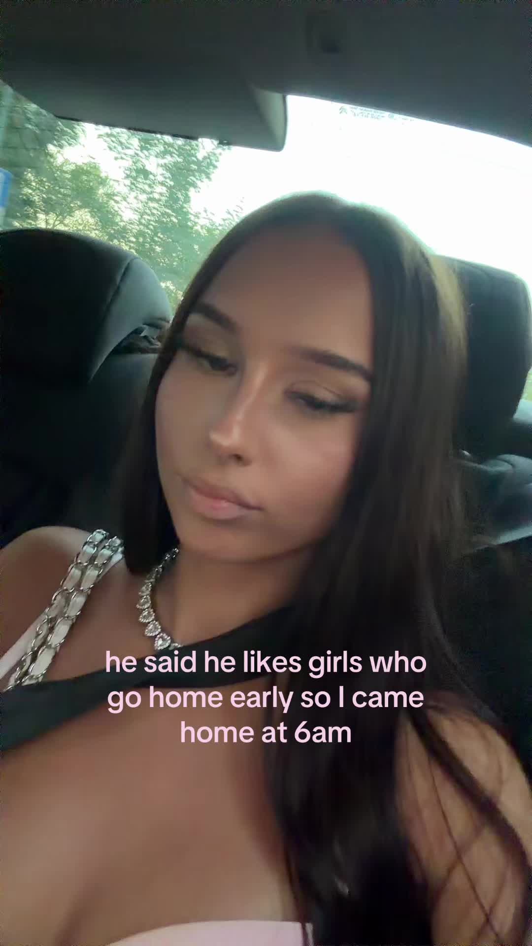 @julia_iwaniec