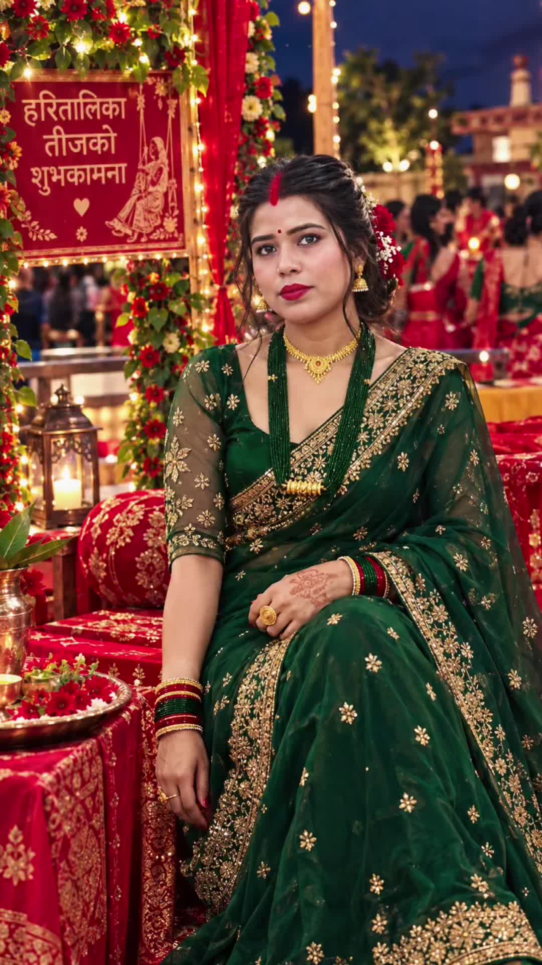 @Avika Yadav🇳🇵🇺🇸