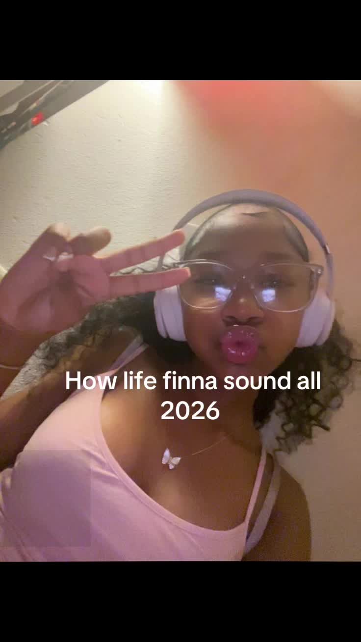 @user50834616143