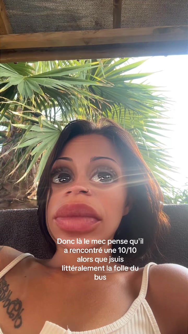 @ohlalaalele