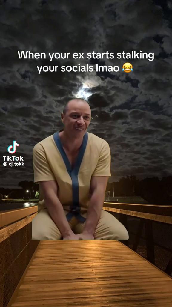 @HopOffMyNuts