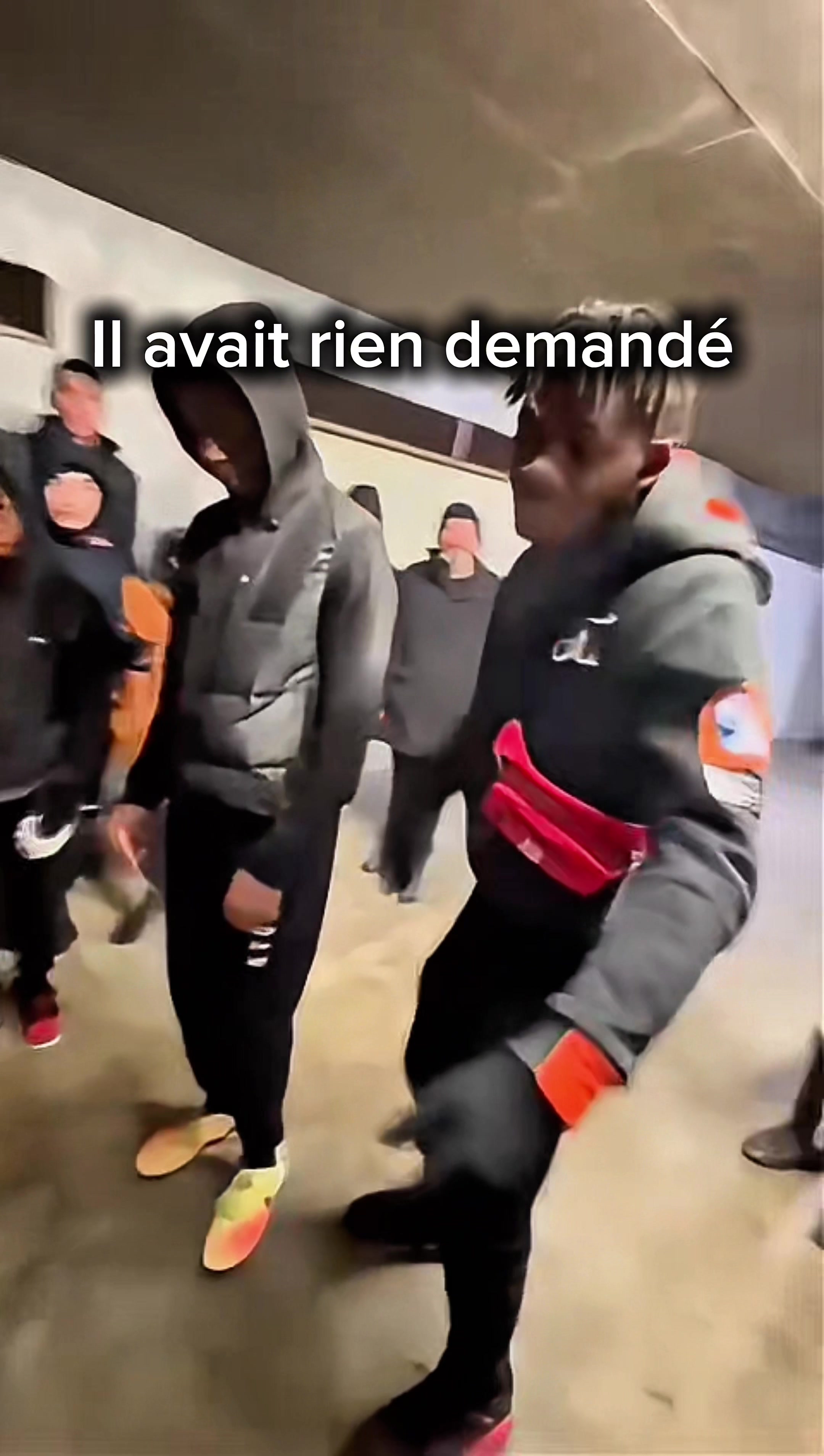 @DAMSI.LEBROUNI