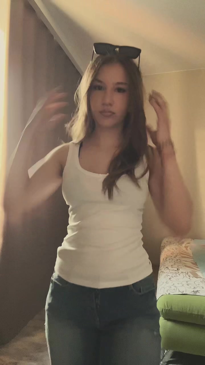@user35247020211