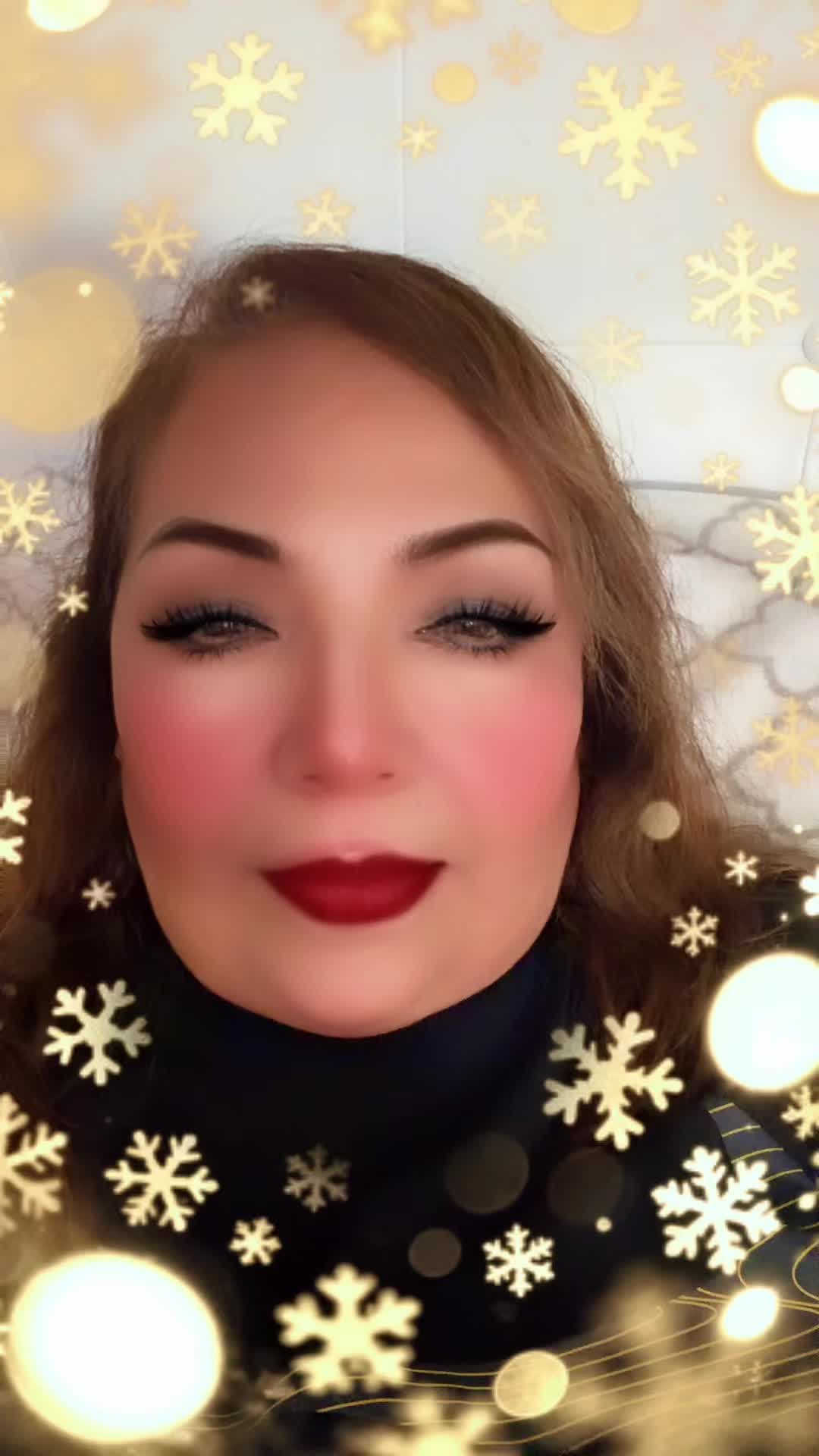 @sugarmix1324