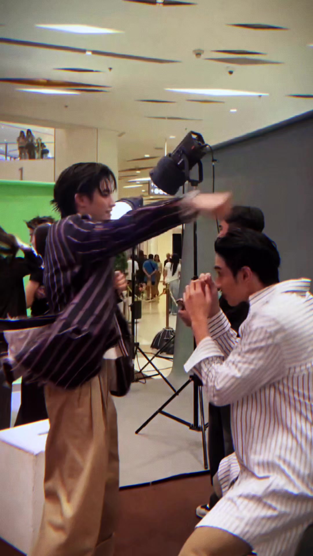 @ไอไอยูยู