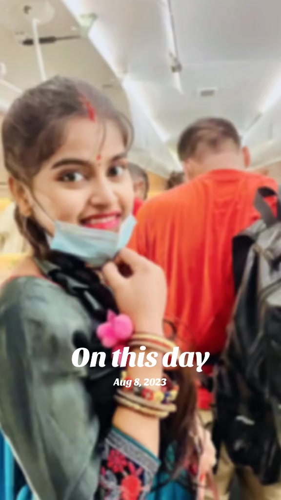 @🥰 Neha sah