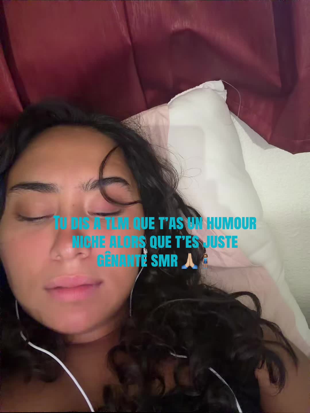 @...