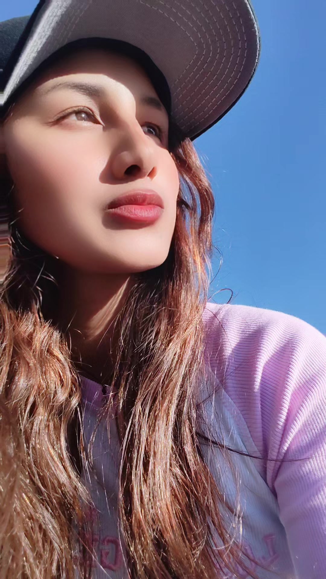 @darcyaisley🥺🦋🫦