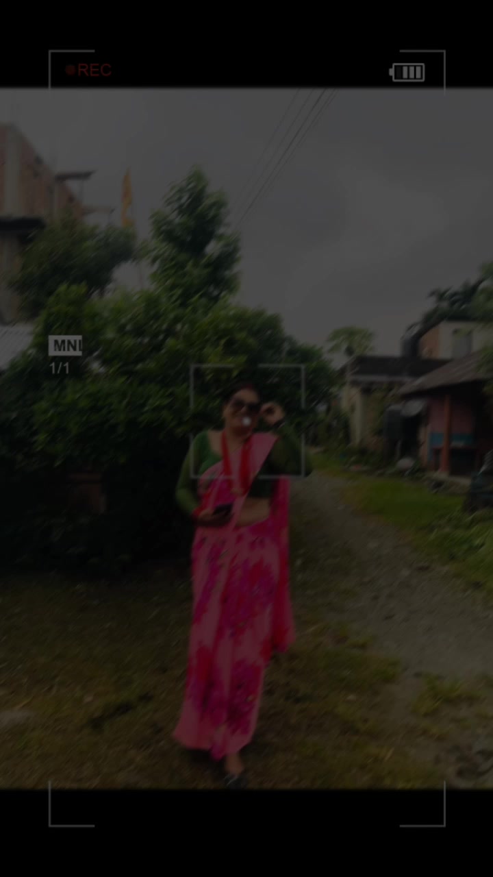 @बबिता ढुङ्गाना बस्नेत