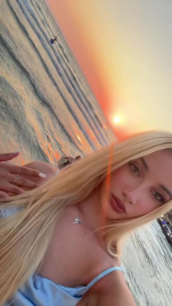 @Anja Dinić