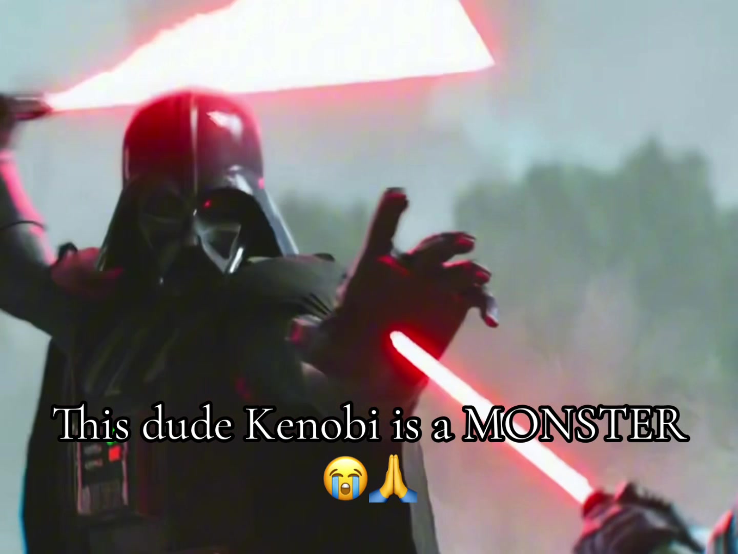 @🔥𝕁𝔻🔥