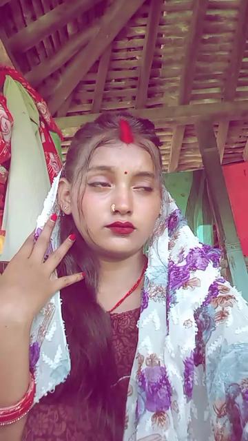 @Anisha068