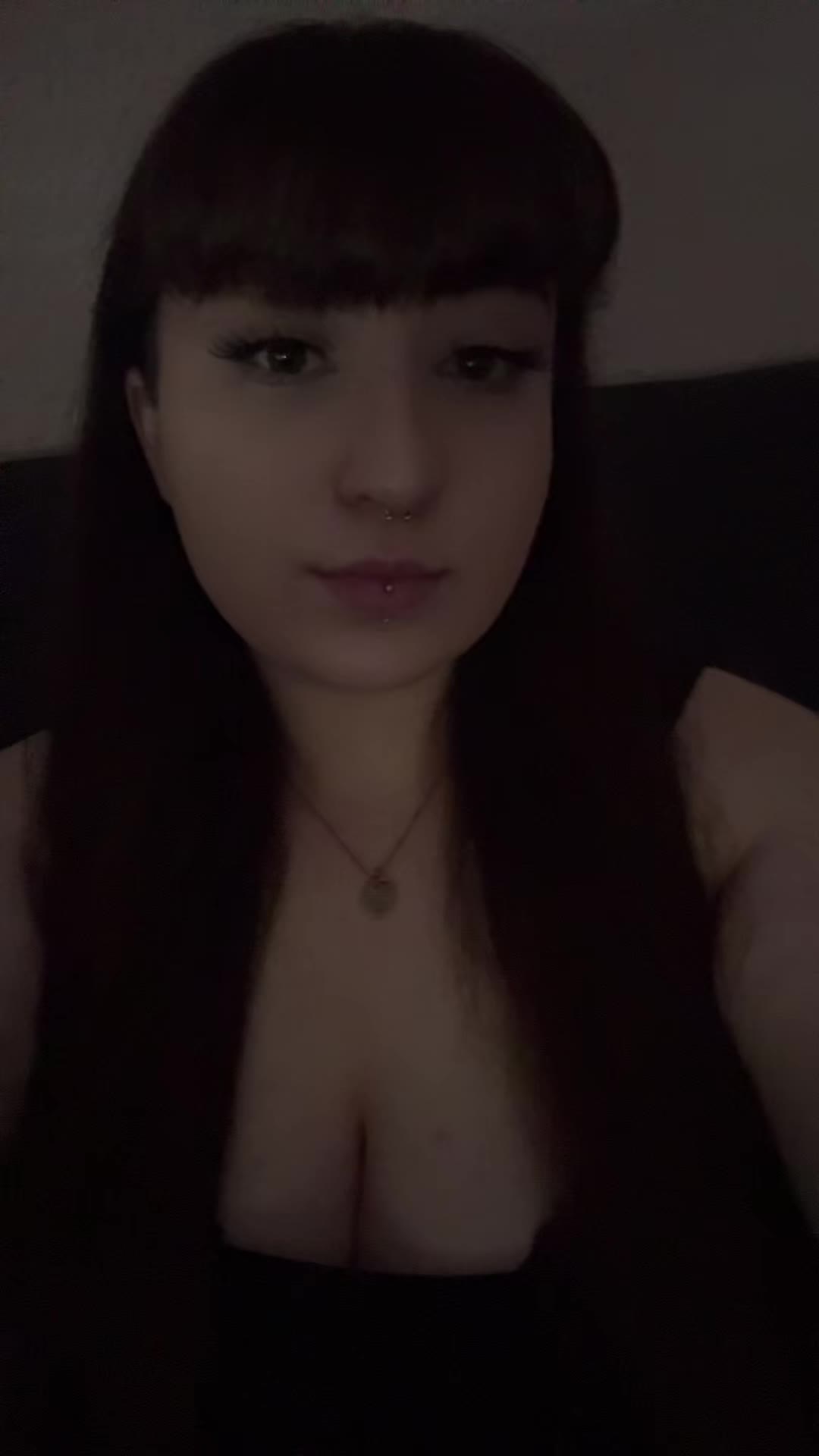 @•sxnx•