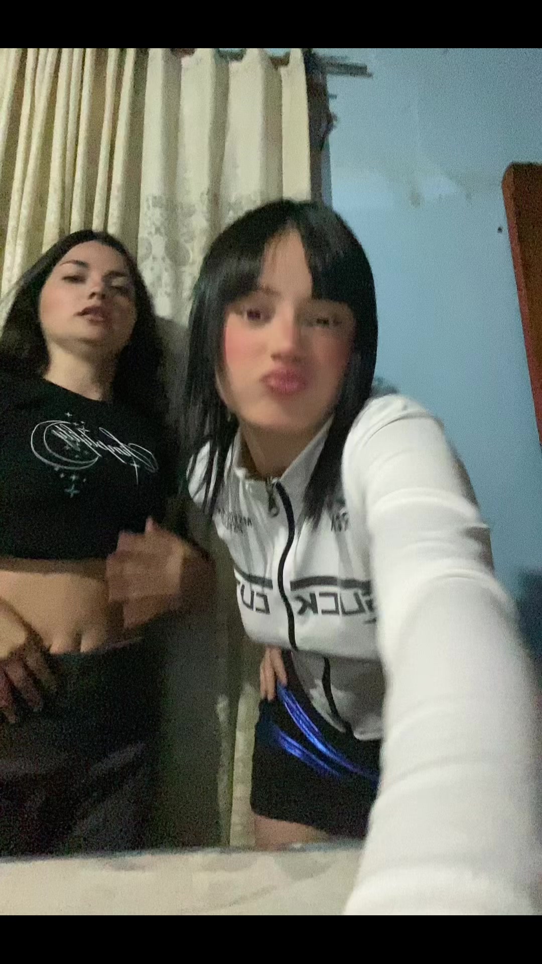 @edelcordoba_