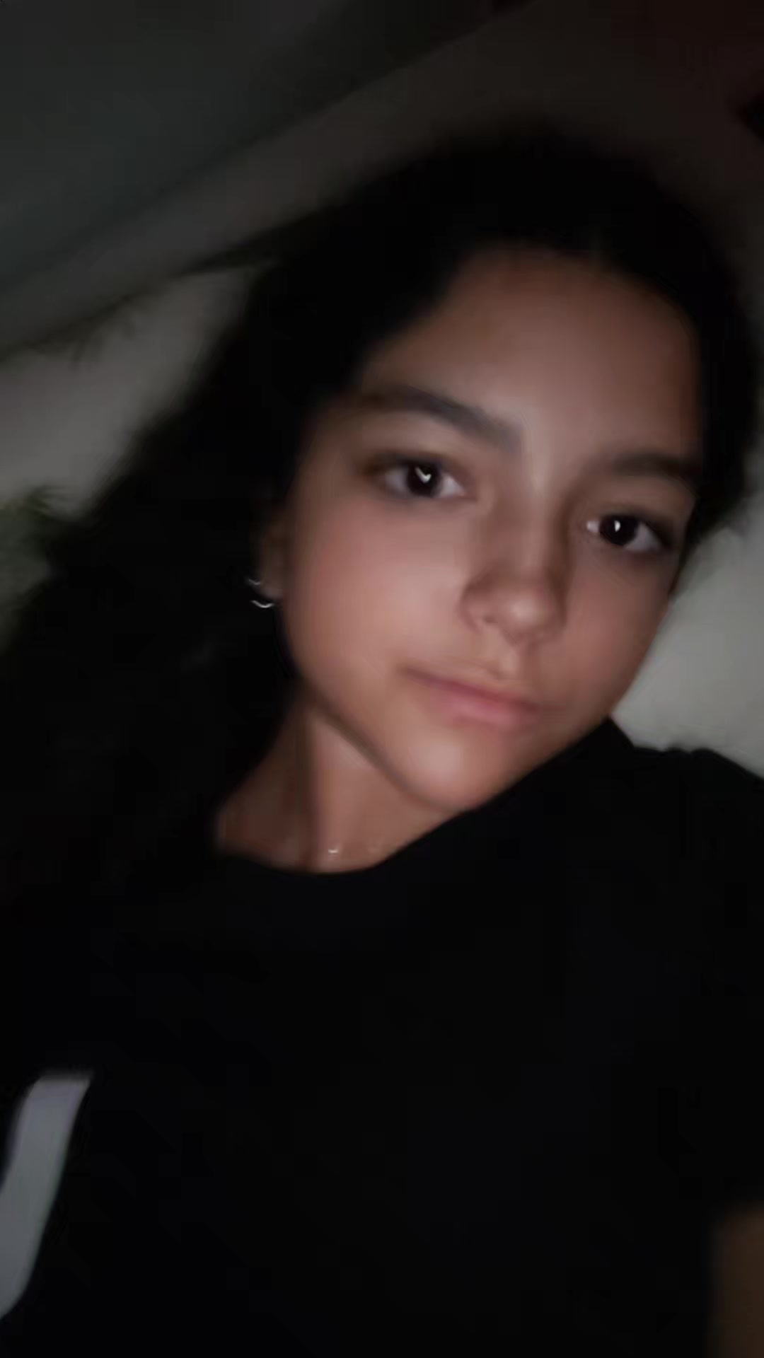 @sofiiverse