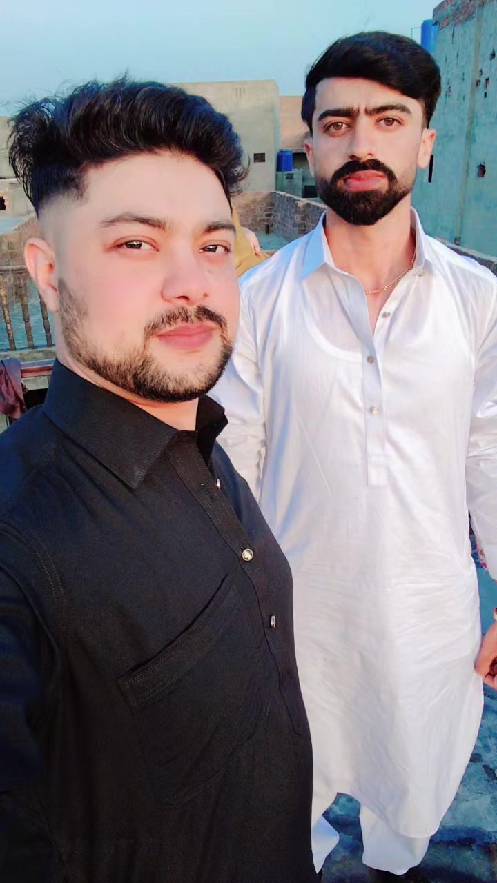 @🥰 I like you 🙈