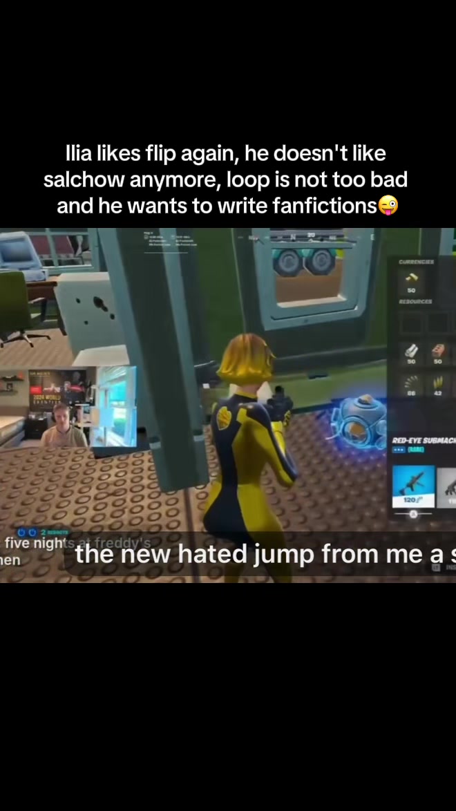 @kel