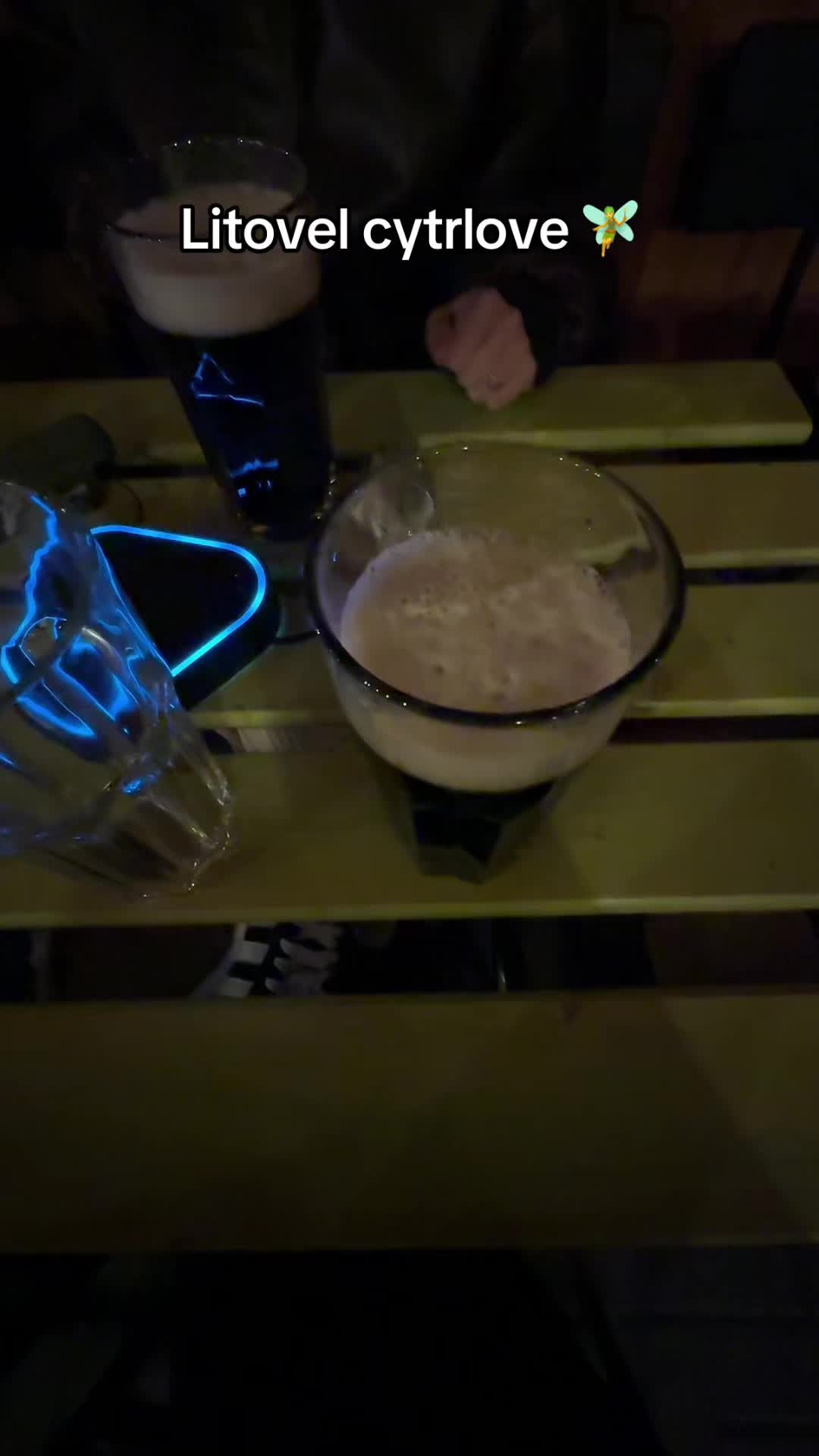 @Wiktor Łacek