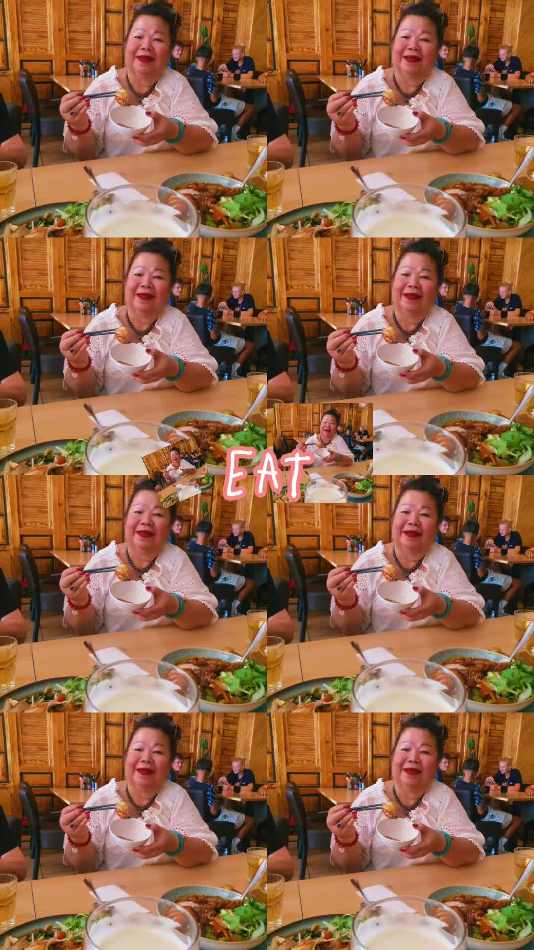 @Bạch yến hoàng