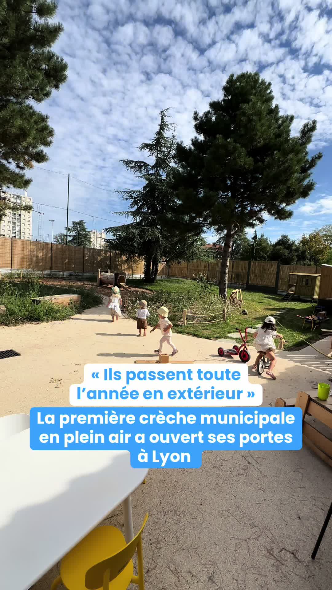 @actu Lyon