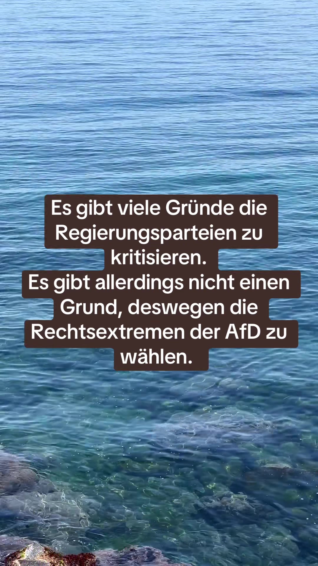 @Contra.AfD