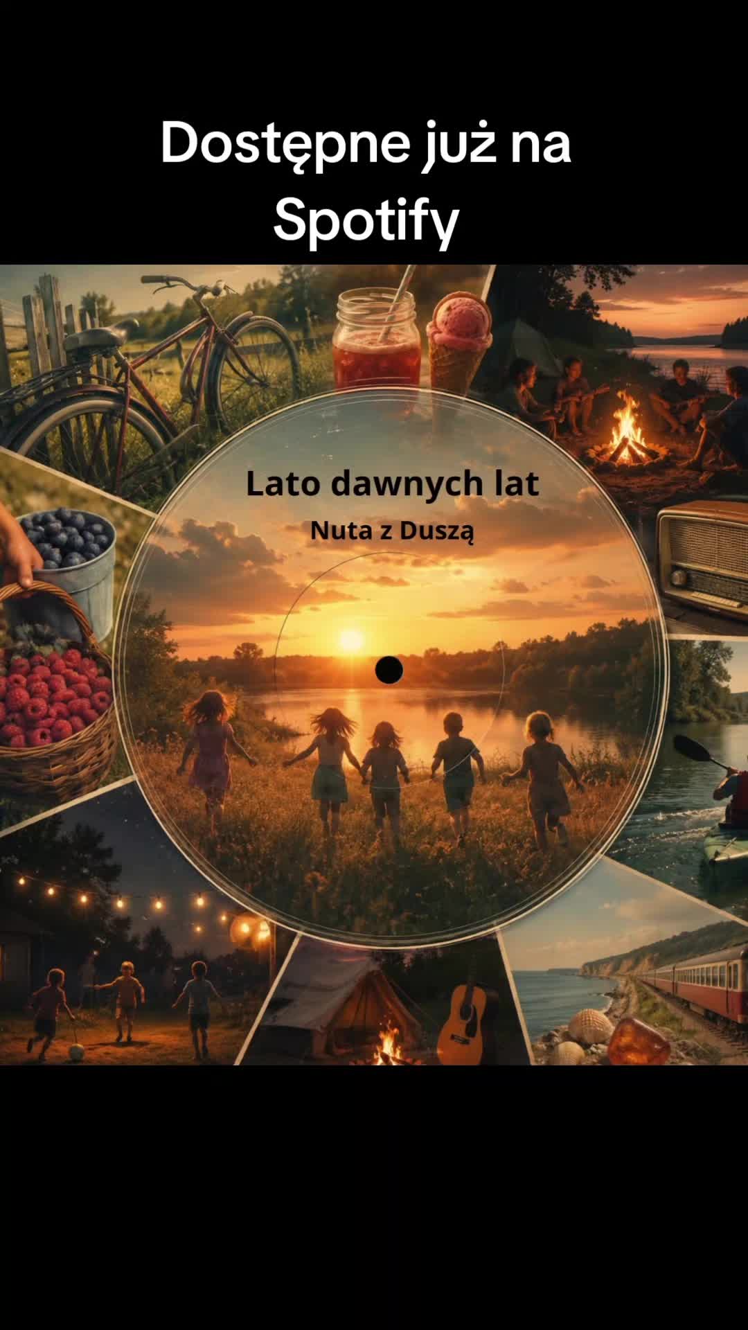 @Nuta z Duszą