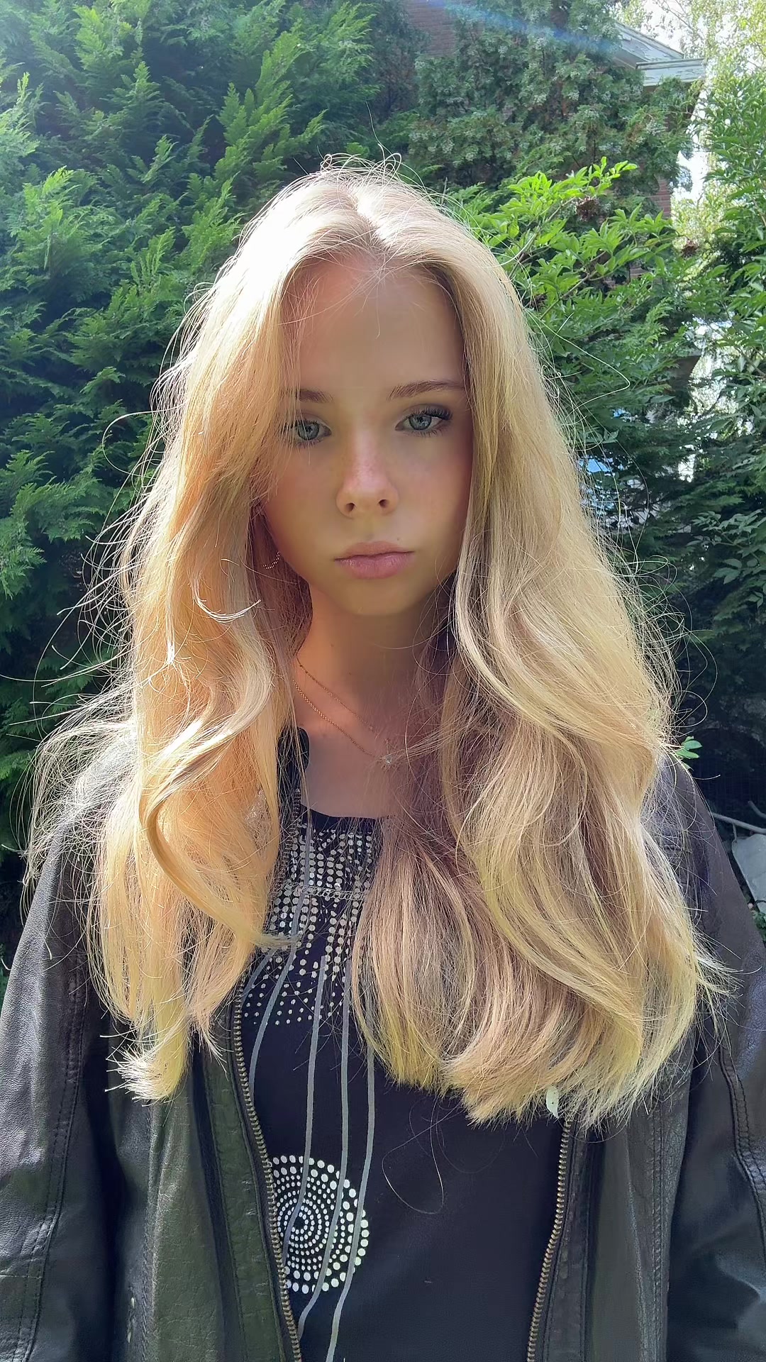 @salomėja🪽