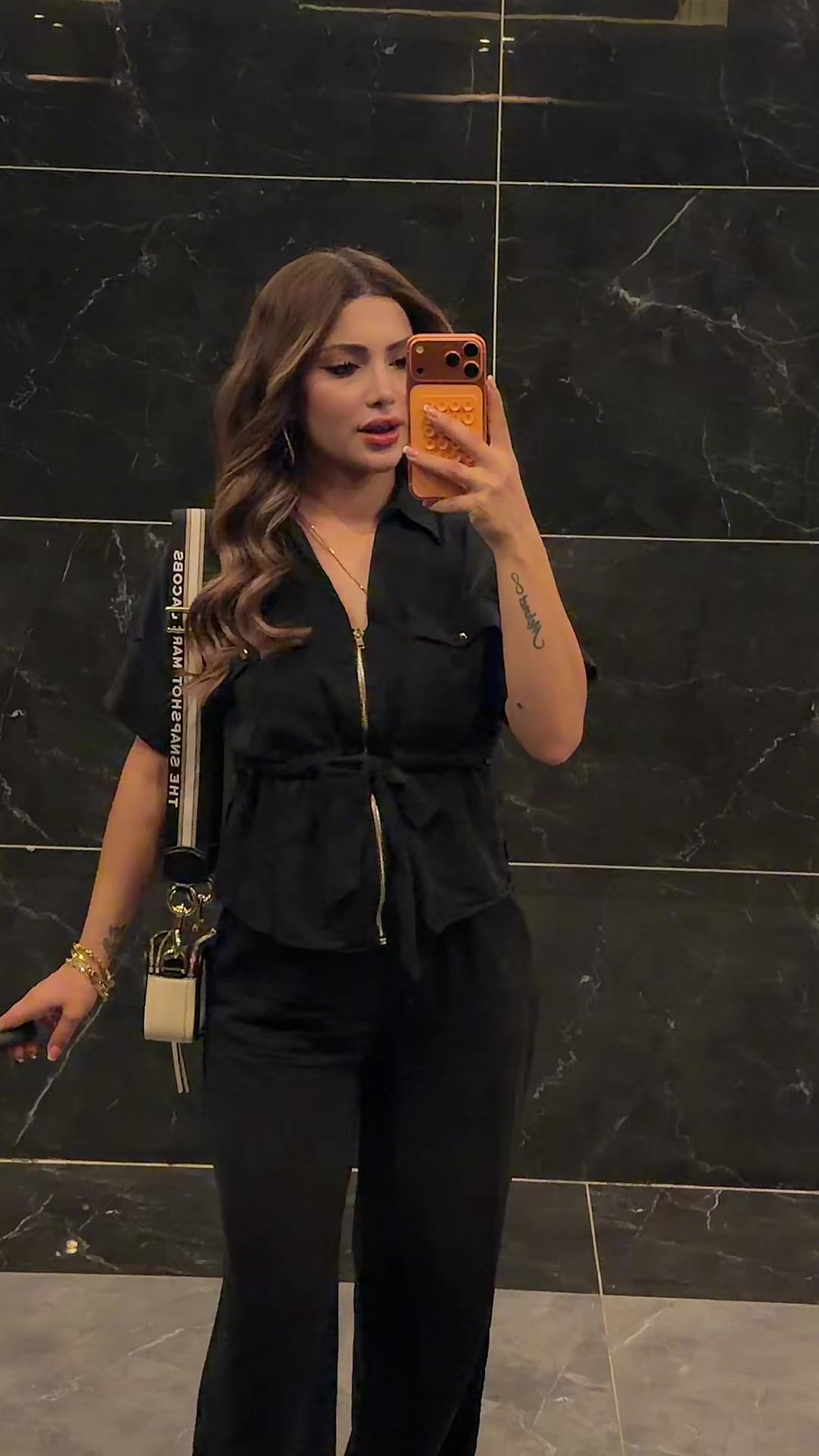 @Sevda Eripek