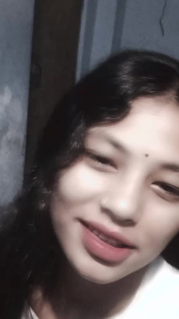 @Asmita shahi