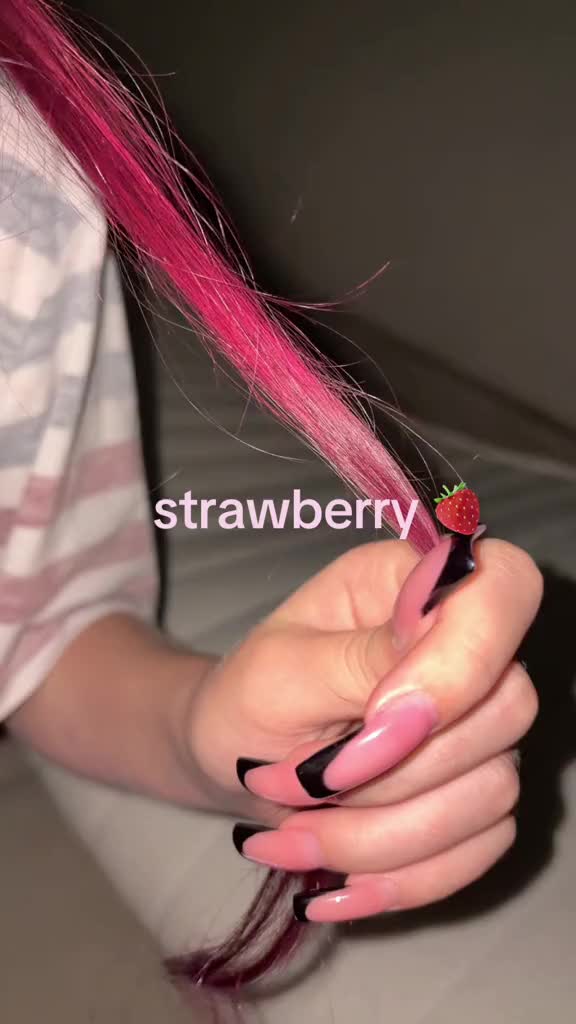 @ohaedattebaeshenki