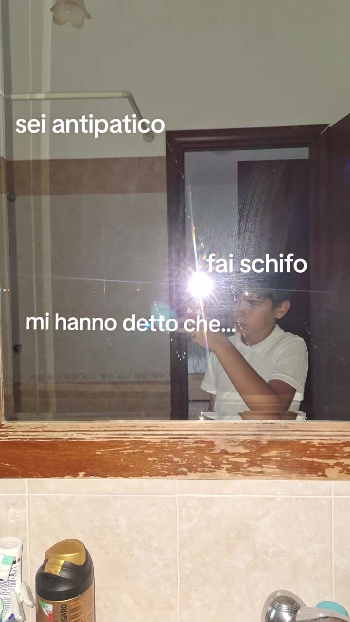 @Giosc🌑🖤