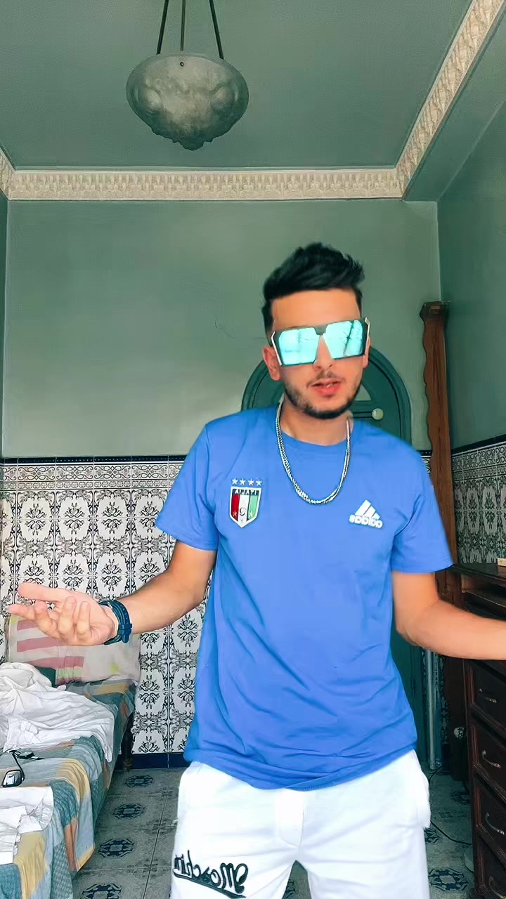@zinoukayaa👑🌟