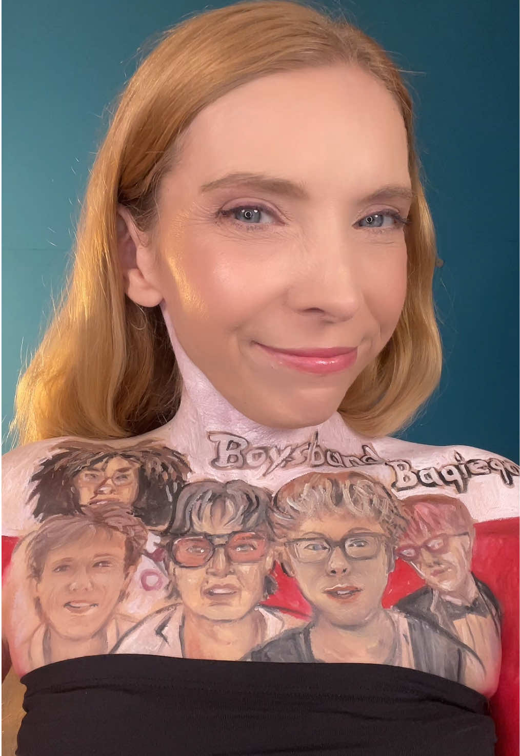 @muszynskaag