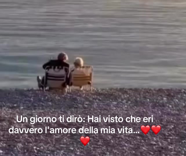 @paolo Triscari