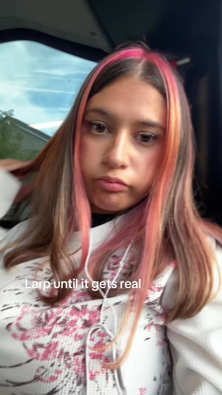 @RoziBaka