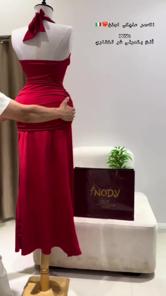 @NODY 10