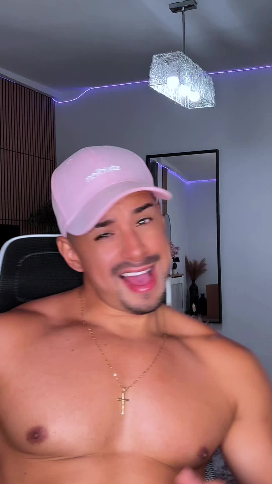 @DilinyerC🇻🇪
