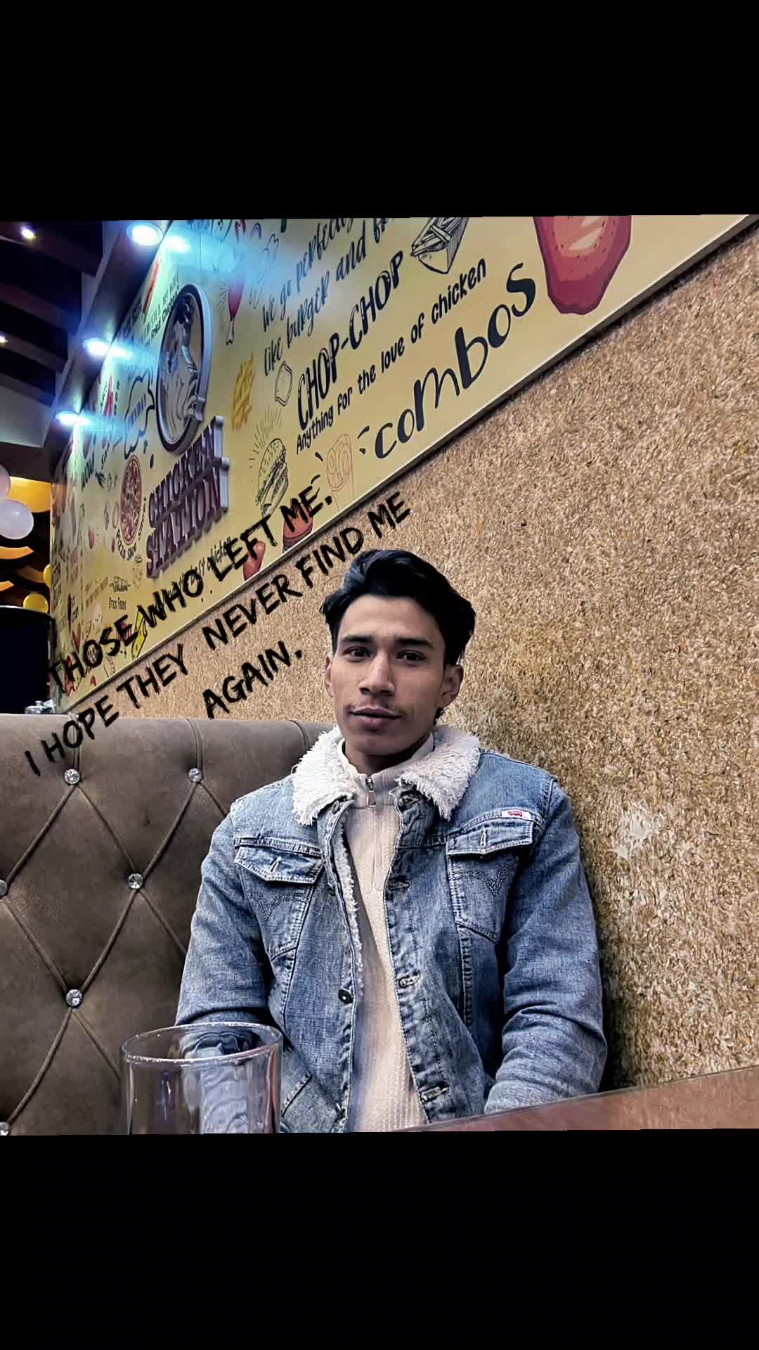 @ARYAL️❤️&zwj;🔥