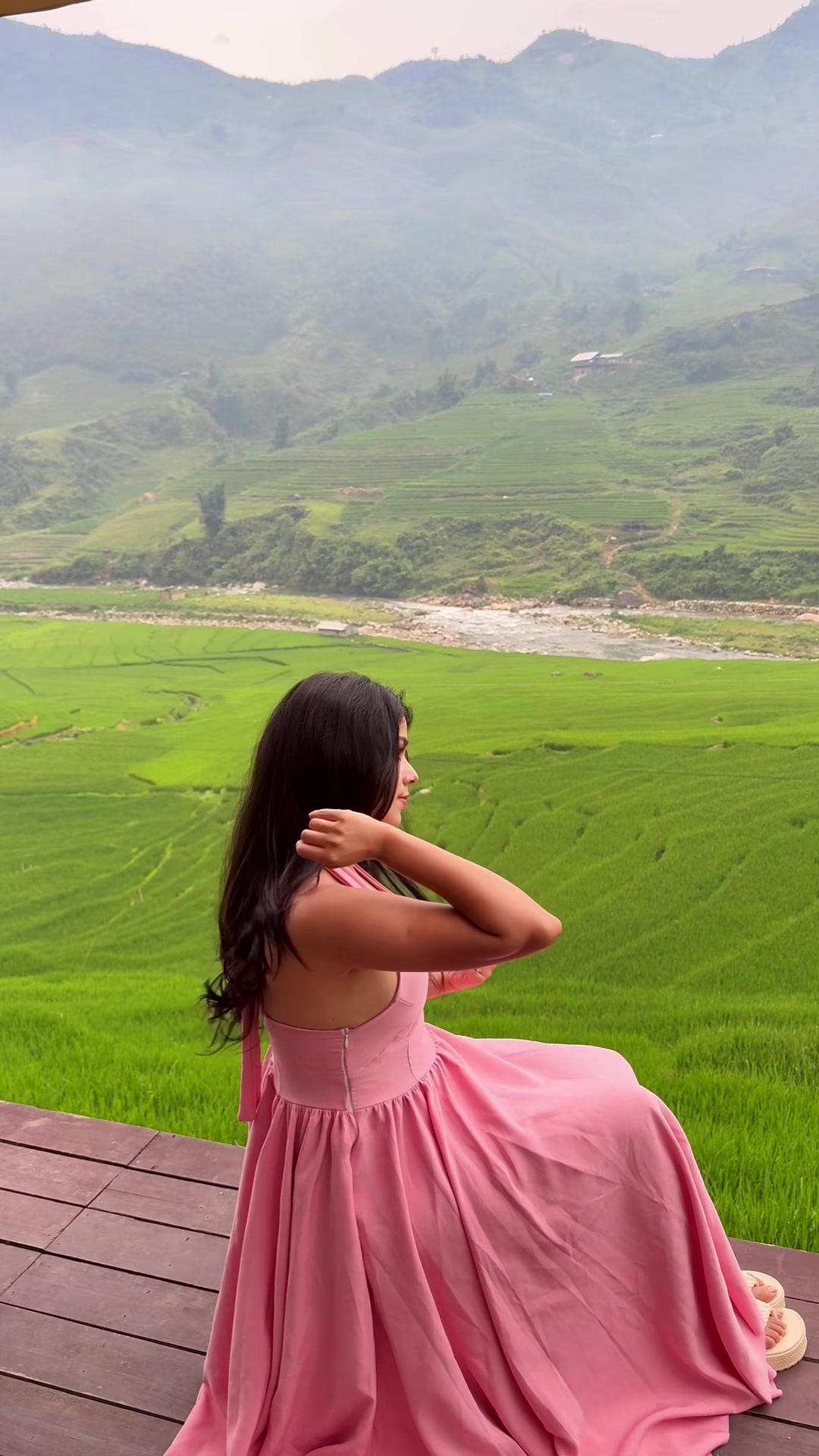 @nishaneupane285
